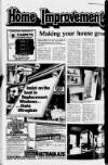 Bedfordshire on Sunday Sunday 13 April 1980 Page 6