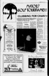 Bedfordshire on Sunday Sunday 13 April 1980 Page 10