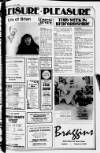 Bedfordshire on Sunday Sunday 27 April 1980 Page 5