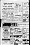 Bedfordshire on Sunday Sunday 27 April 1980 Page 10