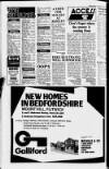 Bedfordshire on Sunday Sunday 04 May 1980 Page 2