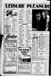 Bedfordshire on Sunday Sunday 04 May 1980 Page 4