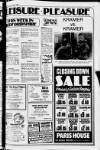 Bedfordshire on Sunday Sunday 04 May 1980 Page 5
