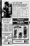 Bedfordshire on Sunday Sunday 04 May 1980 Page 9