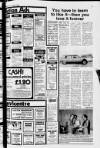 Bedfordshire on Sunday Sunday 04 May 1980 Page 17
