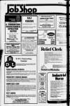 Bedfordshire on Sunday Sunday 04 May 1980 Page 18