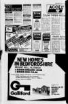 Bedfordshire on Sunday Sunday 18 May 1980 Page 2