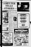 Bedfordshire on Sunday Sunday 18 May 1980 Page 3