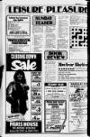 Bedfordshire on Sunday Sunday 18 May 1980 Page 6
