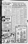 Bedfordshire on Sunday Sunday 18 May 1980 Page 11
