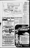 Bedfordshire on Sunday Sunday 18 May 1980 Page 20