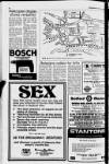 Bedfordshire on Sunday Sunday 18 May 1980 Page 22