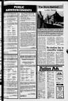 Bedfordshire on Sunday Sunday 18 May 1980 Page 23