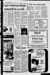 Bedfordshire on Sunday Sunday 01 June 1980 Page 3