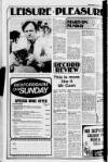Bedfordshire on Sunday Sunday 01 June 1980 Page 6