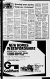 Bedfordshire on Sunday Sunday 01 June 1980 Page 7