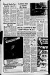 Bedfordshire on Sunday Sunday 01 June 1980 Page 8
