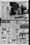 Bedfordshire on Sunday Sunday 01 June 1980 Page 16