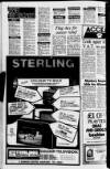 Bedfordshire on Sunday Sunday 08 June 1980 Page 2