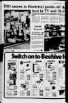 Bedfordshire on Sunday Sunday 08 June 1980 Page 14