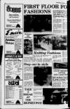 Bedfordshire on Sunday Sunday 08 June 1980 Page 16