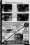 Bedfordshire on Sunday Sunday 08 June 1980 Page 19