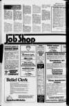 Bedfordshire on Sunday Sunday 08 June 1980 Page 20