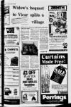 Bedfordshire on Sunday Sunday 15 June 1980 Page 3