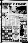 Bedfordshire on Sunday Sunday 15 June 1980 Page 5