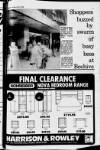 Bedfordshire on Sunday Sunday 15 June 1980 Page 9