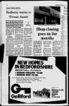 Bedfordshire on Sunday Sunday 15 June 1980 Page 10