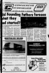 Bedfordshire on Sunday Sunday 15 June 1980 Page 13