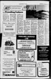 Bedfordshire on Sunday Sunday 15 June 1980 Page 14