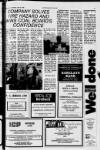 Bedfordshire on Sunday Sunday 15 June 1980 Page 15