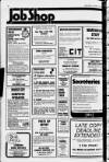 Bedfordshire on Sunday Sunday 15 June 1980 Page 22