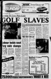 Bedfordshire on Sunday Sunday 29 June 1980 Page 1