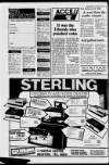 Bedfordshire on Sunday Sunday 06 July 1980 Page 2