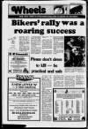 Bedfordshire on Sunday Sunday 06 July 1980 Page 22