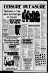 Bedfordshire on Sunday Sunday 13 July 1980 Page 6