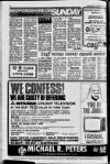 Bedfordshire on Sunday Sunday 03 August 1980 Page 20