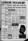 Bedfordshire on Sunday Sunday 01 March 1981 Page 5