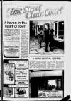 Bedfordshire on Sunday Sunday 01 March 1981 Page 11