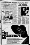 Bedfordshire on Sunday Sunday 15 March 1981 Page 3