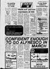 Bedfordshire on Sunday Sunday 15 March 1981 Page 10