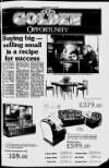 Bedfordshire on Sunday Sunday 15 March 1981 Page 13
