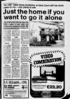 Bedfordshire on Sunday Sunday 15 March 1981 Page 17
