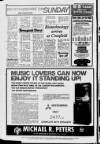 Bedfordshire on Sunday Sunday 15 March 1981 Page 28