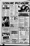 Bedfordshire on Sunday Sunday 31 May 1981 Page 4