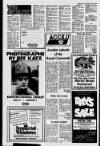 Bedfordshire on Sunday Sunday 05 July 1981 Page 8