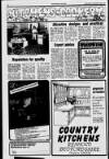 Bedfordshire on Sunday Sunday 05 July 1981 Page 10